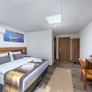 Chambre de Luxe Lit King-Size
